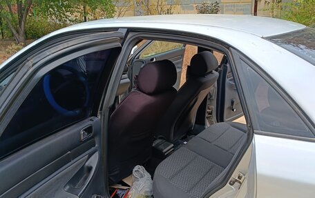 Audi A4, 1997 год, 250 000 рублей, 9 фотография