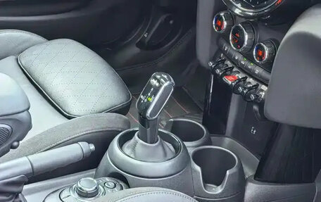 MINI Hatch, 2022 год, 2 200 077 рублей, 10 фотография