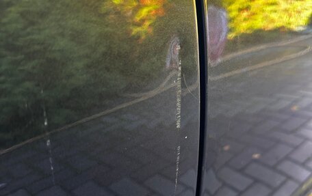 Hyundai Sonata VIII, 2020 год, 2 200 000 рублей, 8 фотография