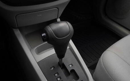 KIA Cerato I, 2007 год, 559 000 рублей, 15 фотография