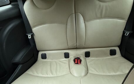 MINI Hatch, 2012 год, 1 650 000 рублей, 12 фотография