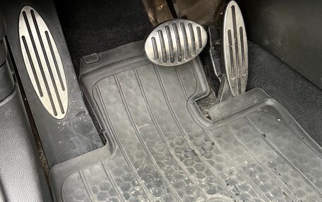 MINI Hatch, 2012 год, 1 650 000 рублей, 18 фотография