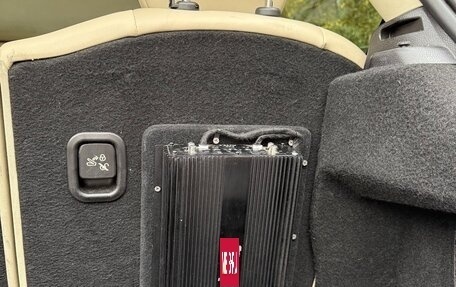 MINI Hatch, 2012 год, 1 650 000 рублей, 15 фотография