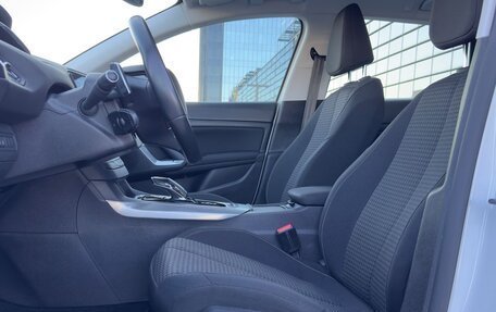 Peugeot 308 II, 2020 год, 1 550 000 рублей, 7 фотография