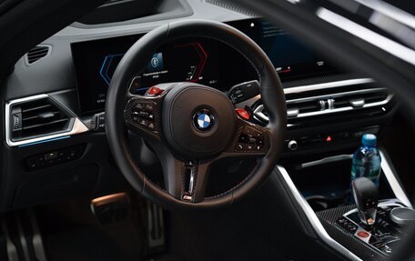 BMW M4, 2023 год, 13 000 000 рублей, 5 фотография