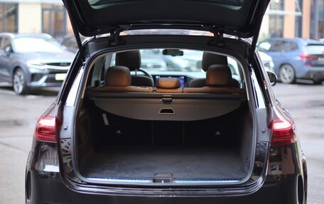 Mercedes-Benz GLE, 2023 год, 9 300 000 рублей, 7 фотография