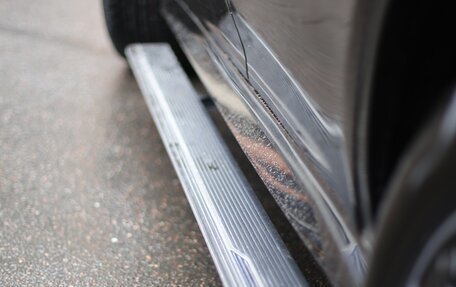 Mercedes-Benz GLE, 2023 год, 9 300 000 рублей, 15 фотография