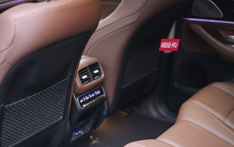 Mercedes-Benz GLE, 2023 год, 9 300 000 рублей, 12 фотография