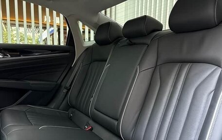 Volkswagen Passat B8 рестайлинг, 2022 год, 2 870 000 рублей, 17 фотография