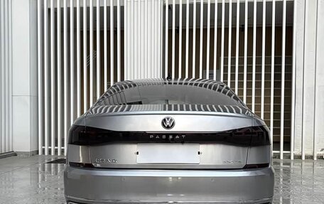 Volkswagen Passat B8 рестайлинг, 2022 год, 2 870 000 рублей, 18 фотография