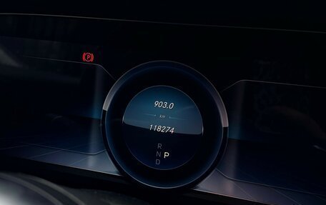 Mercedes-Benz E-Класс, 2019 год, 3 000 000 рублей, 2 фотография