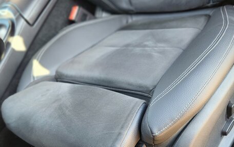 Mercedes-Benz E-Класс, 2019 год, 3 000 000 рублей, 15 фотография