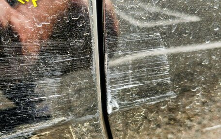 Mercedes-Benz E-Класс, 2019 год, 3 000 000 рублей, 23 фотография