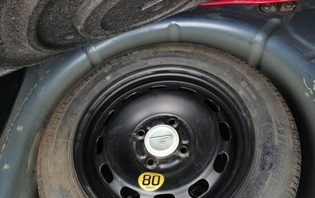 Ford Fusion I, 2008 год, 530 000 рублей, 31 фотография