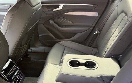 Audi A6, 2025 год, 9 150 000 рублей, 14 фотография