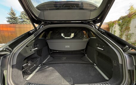 Audi A6, 2025 год, 9 150 000 рублей, 10 фотография