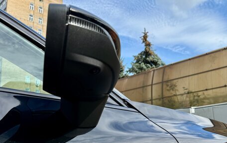 Audi A6, 2025 год, 9 150 000 рублей, 13 фотография