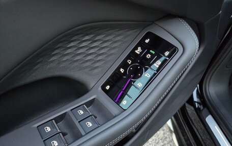 Audi A6, 2025 год, 9 150 000 рублей, 18 фотография