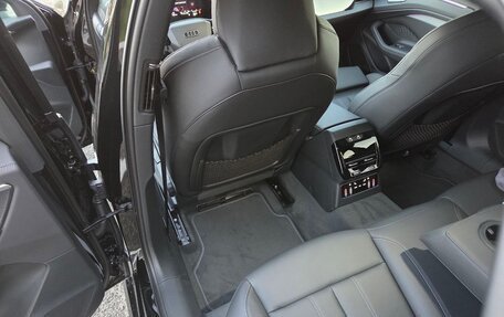 Audi A6, 2025 год, 9 150 000 рублей, 20 фотография