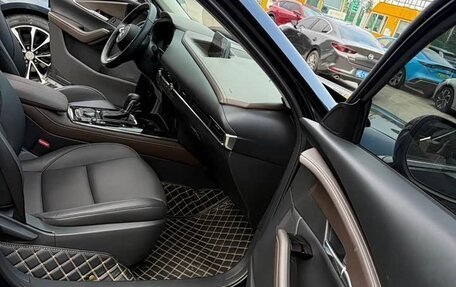 Mazda CX-30 I, 2021 год, 1 720 123 рублей, 10 фотография