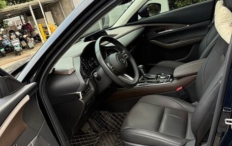 Mazda CX-30 I, 2021 год, 1 720 123 рублей, 8 фотография