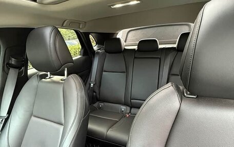 Mazda CX-30 I, 2021 год, 1 720 123 рублей, 12 фотография