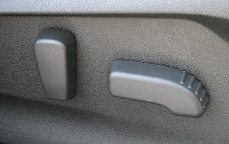 Subaru Forester, 2022 год, 2 425 007 рублей, 19 фотография