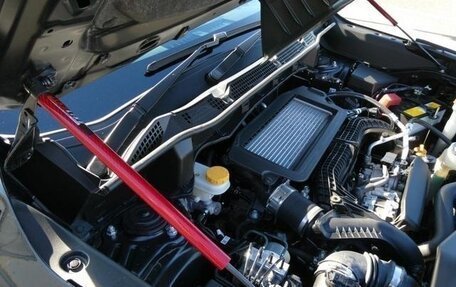 Subaru Forester, 2022 год, 2 425 007 рублей, 32 фотография