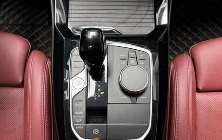 BMW X3, 2022 год, 3 350 999 рублей, 11 фотография