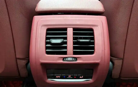 BMW X3, 2022 год, 3 350 999 рублей, 12 фотография