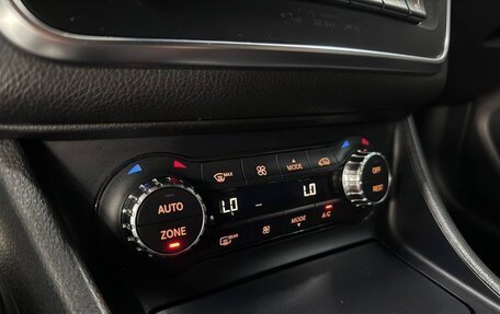 Mercedes-Benz CLA AMG, 2015 год, 1 699 000 рублей, 11 фотография