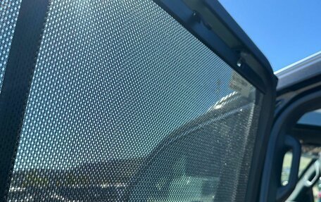 Lexus LX, 2025 год, 18 490 000 рублей, 36 фотография