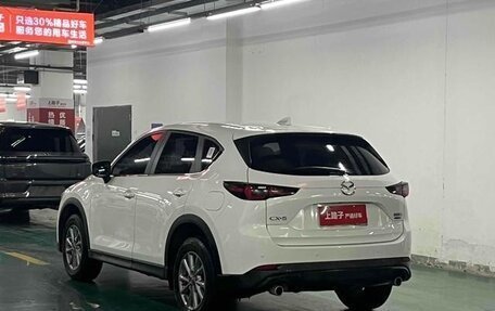 Mazda CX-5 II, 2025 год, 2 460 000 рублей, 2 фотография