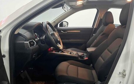 Mazda CX-5 II, 2025 год, 2 460 000 рублей, 9 фотография