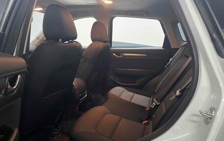 Mazda CX-5 II, 2025 год, 2 460 000 рублей, 10 фотография