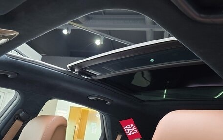 Genesis GV70, 2021 год, 2 903 000 рублей, 13 фотография