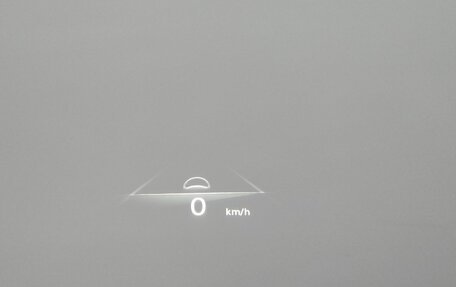 Genesis GV70, 2021 год, 2 903 000 рублей, 19 фотография