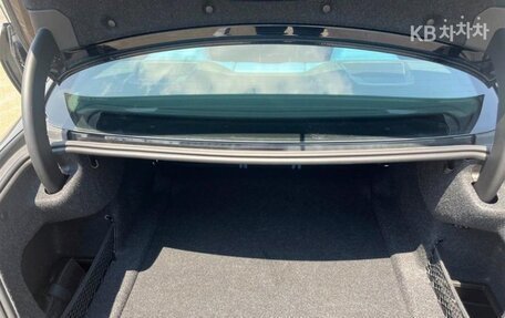 BMW M4, 2024 год, 8 490 099 рублей, 15 фотография