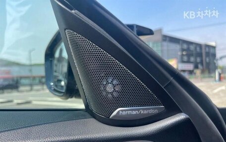 BMW M4, 2024 год, 8 490 099 рублей, 13 фотография