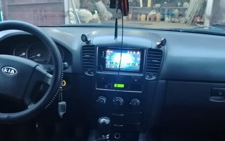 KIA Sorento IV, 2007 год, 750 000 рублей, 3 фотография