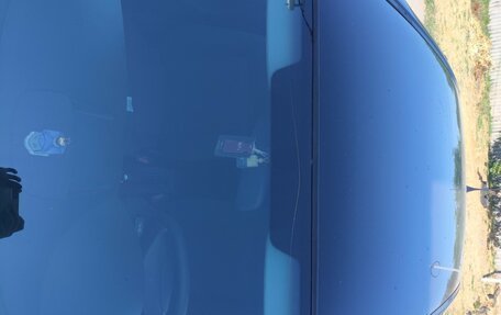 Opel Meriva, 2007 год, 310 000 рублей, 2 фотография
