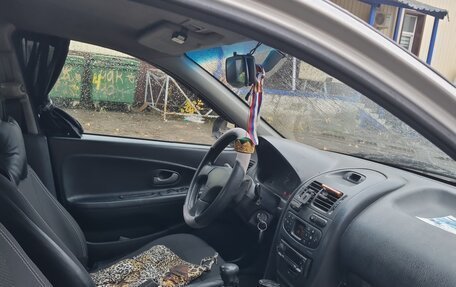 Mitsubishi Carisma I, 1998 год, 380 000 рублей, 7 фотография