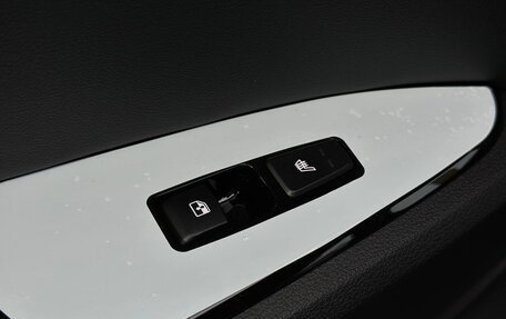 KIA Sportage IV рестайлинг, 2025 год, 3 800 000 рублей, 21 фотография