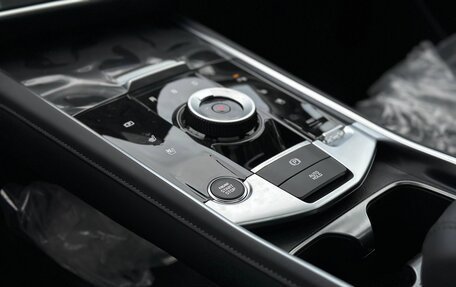 KIA Sportage IV рестайлинг, 2025 год, 3 800 000 рублей, 31 фотография