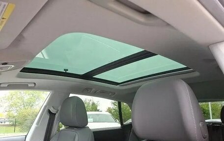 Audi Q8 I, 2022 год, 6 124 000 рублей, 16 фотография