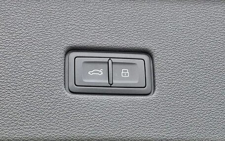 Audi Q8 I, 2022 год, 6 124 000 рублей, 32 фотография