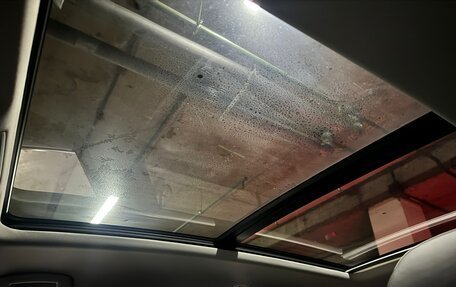 Volkswagen Teramont I, 2022 год, 5 900 000 рублей, 3 фотография