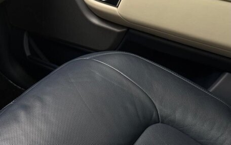 Land Rover Range Rover IV рестайлинг, 2019 год, 8 700 000 рублей, 15 фотография