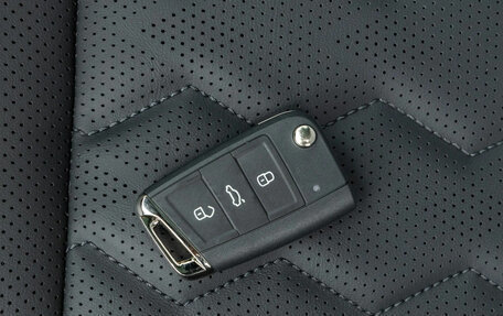 Volkswagen Passat CC, 2025 год, 3 196 000 рублей, 7 фотография