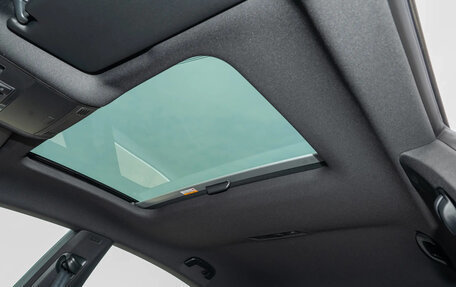 Volkswagen Passat CC, 2025 год, 3 196 000 рублей, 13 фотография